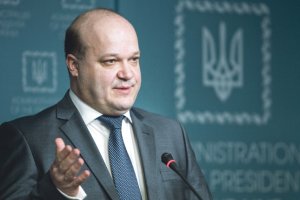 Валерій Чалий: "Україна, яка віддала  1240 ядерних боєголовок, повинна  мати право отримати хоча б тисячу Javelin"