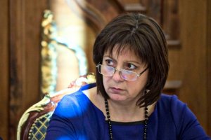 Украина согласовала с кредиторами новую дату переговоров