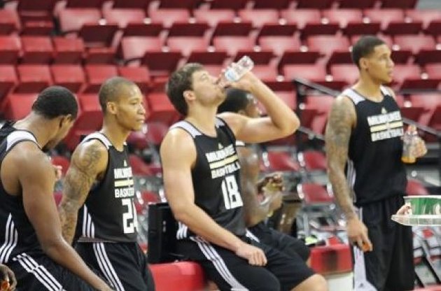 Кравцов зіграв 15 хвилин