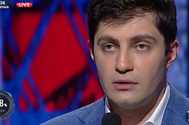 Бороться с коррупционерами прийдется еще долго