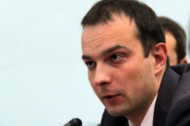 Нардепы Соболев и Крулько намерены инициировать увольнение генпрокурора Шокина и его заместителя