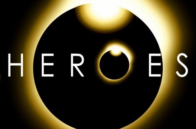 Продолжение сериала &quot;Герои&quot; выйдет на экраны 24 сентября