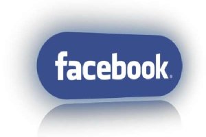 Facebook  опроверг информацию о запуске музыкального сервиса