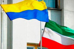 В Венгрии похвастались активным шпионажем в отношении Украины