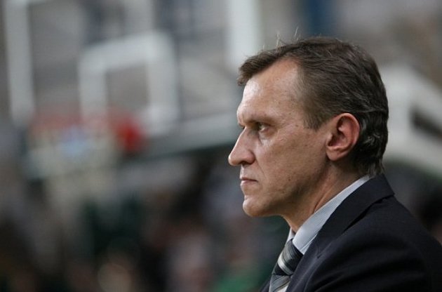 Большаков переїхав у Росію