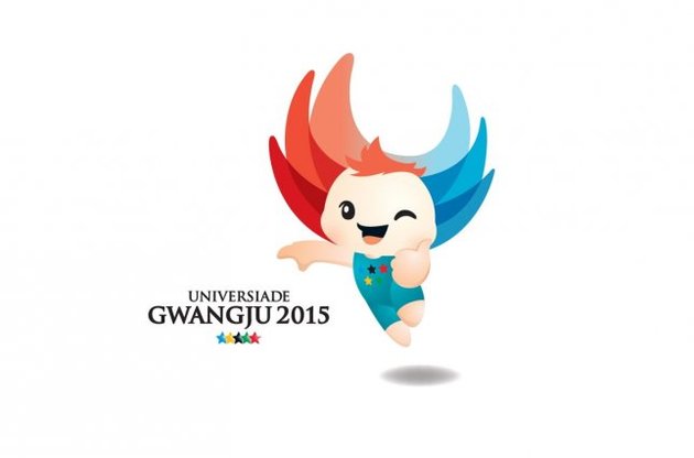 Універсіада завершилася перемогою господарів