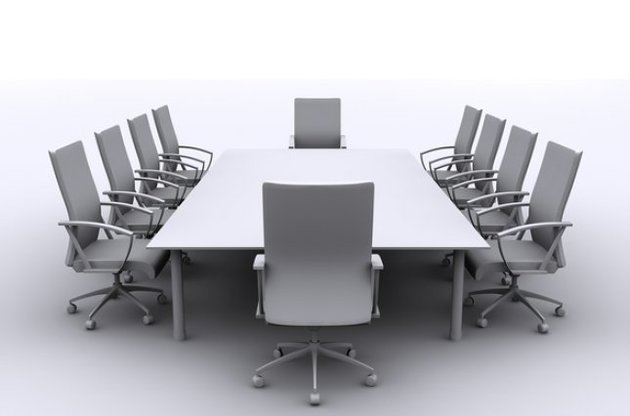 Рада змінює закон про ТОВ