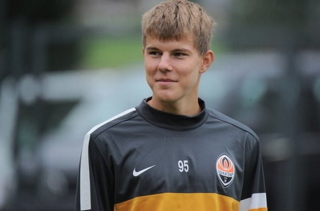 Соболь снова уйдет в аренду