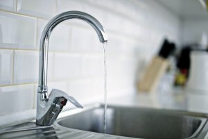 ООН констатирует ограниченный доступ к воде для 1,3 млн жителей Донбасса