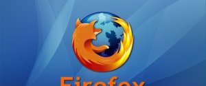 Mozilla заблокувала Adobe Flash Player в браузері Firefox