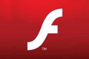 Facebook просить Adobe "вбити" технологію Flash