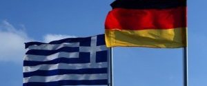Парламенты Германии и Австрии одобрили выделение Греции финпомощи