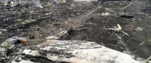 Росія не уникне трибуналу щодо MH17, навіть якщо накладе вето в Радбезі ООН