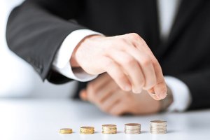 Економіці потрібні не імітація реформ, а ефективні рішення