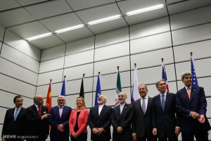 Іран: чи можна чекати спокою  від давнього ворога?