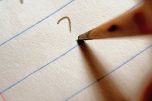 Кома, крапка, крапка. Про приховані особливості конституційного процесу