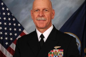 Командувач Тихоокеанськими ВМС США підкреслив готовність до інцидентів в Південно-Китайському морі