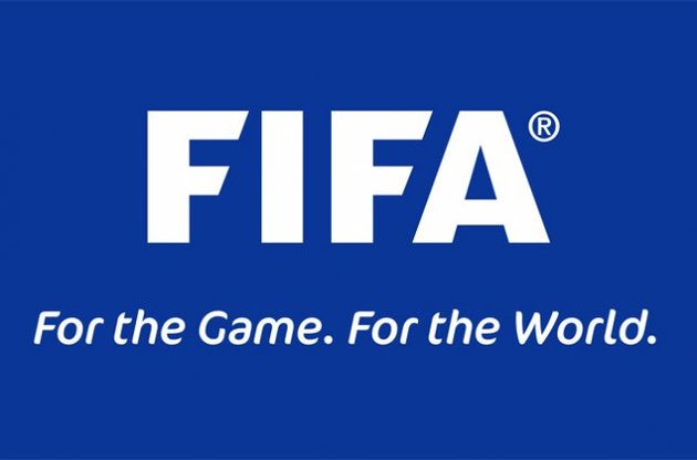 Найбільші спонсори вимагають реформ ФІФА