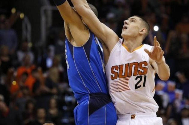 Лінь демонструє високий рівень