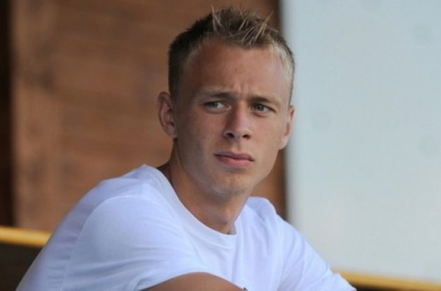 Болбат уедет в Бельгию