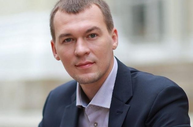 Депутат Госдумы РФ намерен судиться с Евросоюзом из-за санкций