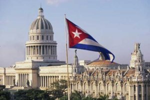 Куба требует от США возместить экономический ущерб из-за эмбарго