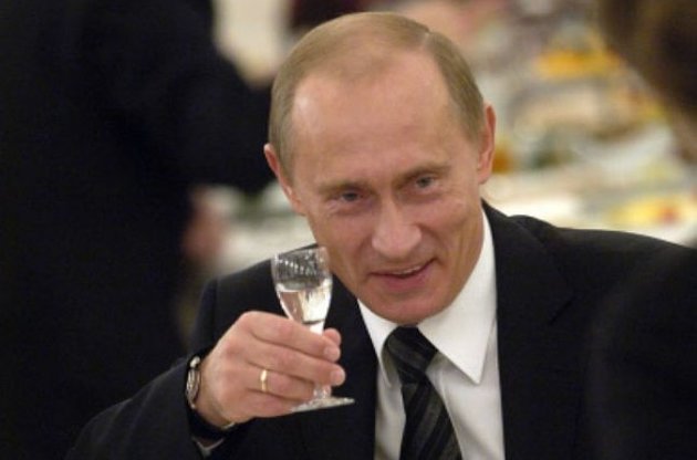 В России разрешили "гнать" самогон и виски – Newsweek