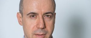 Юрий Мильнер выделит 100 миллионов долларов на поиски внеземных цивилизаций
