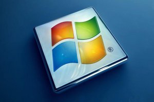 Microsoft экстренно оновлює кілька версій Windows через небезпечну помилку