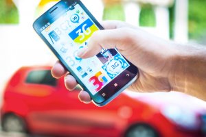 Краще пізно, ніж ніколи