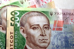 ФГВФО виявив порушень у збанкрутілих банках більш ніж на 100 млрд грн