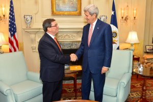 Острів Свободи: пережити ембарго і дві холодні війни