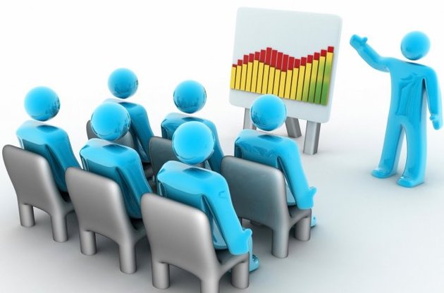 Богатые не хотят рассказывать о себе социологам