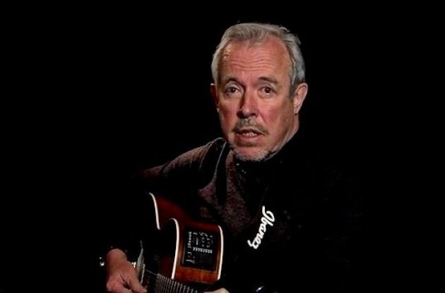 Андрій Макаревич розповів про вплив політики на людину