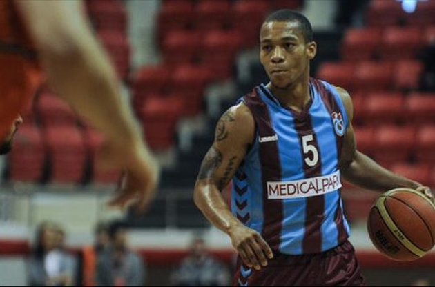 Рендл став українцем