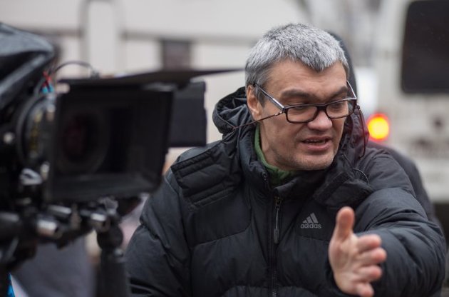 Василь Пічул