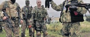 Тільки 20% росіян виступають проти міжнародного трибуналу щодо збитого 