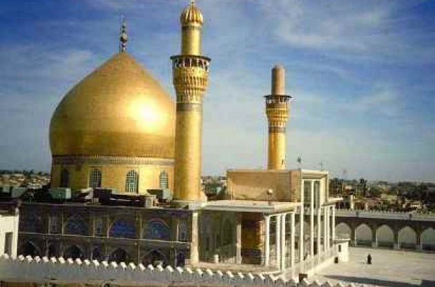 Фіскальна беззбиткова ціна на нафту для Саудівської Аравії становить $ 106