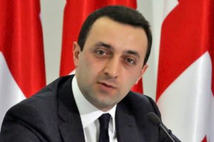 Грузия не присоединится к санкциям, чтобы не портить отношения с РФ - премьер