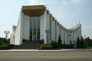 Минюст обещает подачу заявлений в ЗАГС через интернет уже до конца года