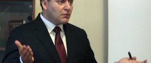 Добкин намерен обжаловать в суде отказ в регистрации харьковского "Оппозиционного блока"