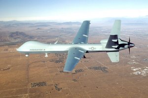 США часто наносят авиаудары с помощью дронов "наугад" – Digital Journal