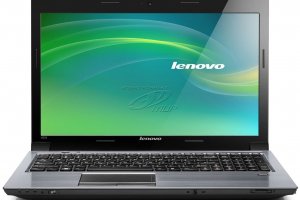 Lenovo видалить передустановлене програмне забезпечення зі своїх ноутбуків