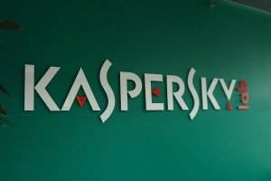 "Лабораторія Касперського" підривала роботу антивірусів конкурентів – Reuters