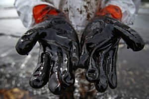 Вертикаль в никуда