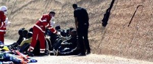 Еврокомиссар заявил о худшем миграционном кризисе со Второй мировой