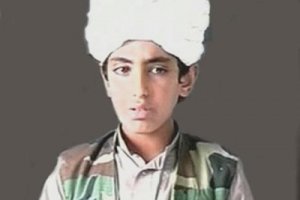 Син бен Ладена закликав до терористичних атак на західні держави – The Telegraph