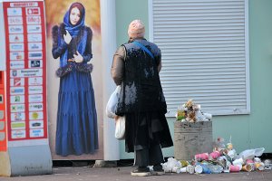 Це не капіталізм, Карле!