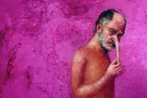 Олександр РОЙТБУРД:  "Культура має формувати свідомість, а не обслуговувати"