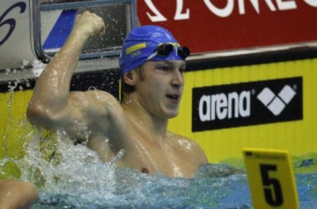 Говоров вирішив не міняти паспорт на російський